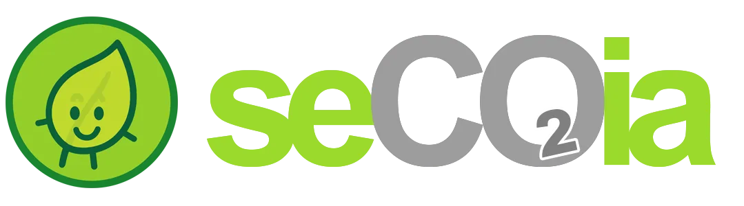 seCO₂ia